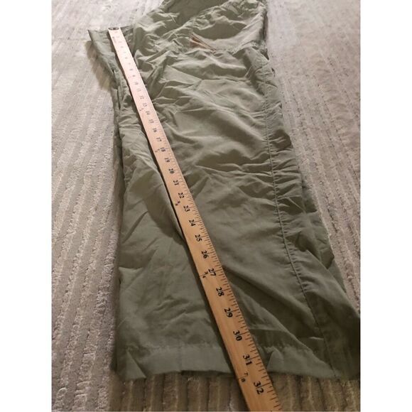 Fenwick Fishing Pants Mens size XXL - Picture 4 of 11